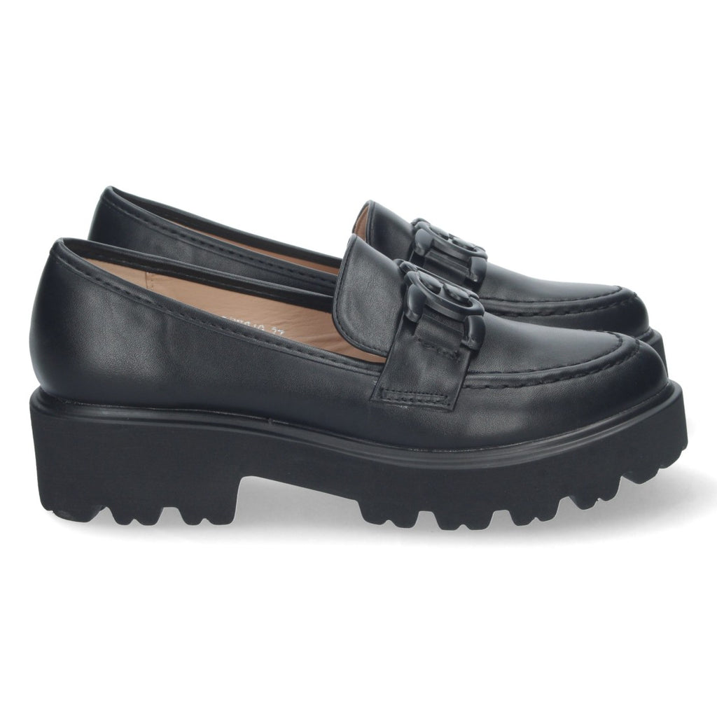 DFY219-Black
