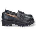 DFY219-Black