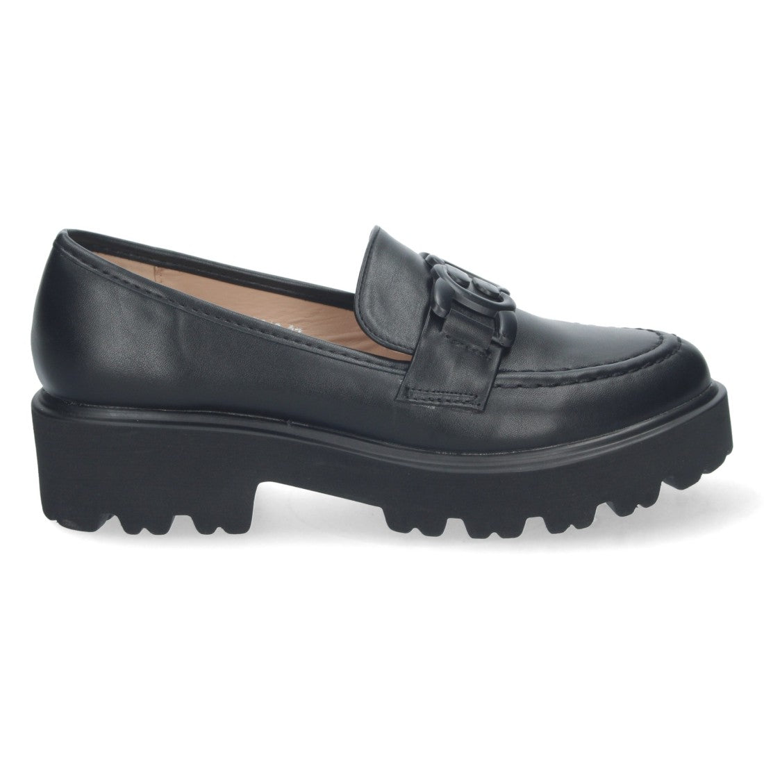 DFY219-Black
