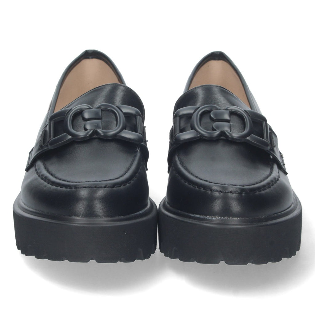 DFY219-Black