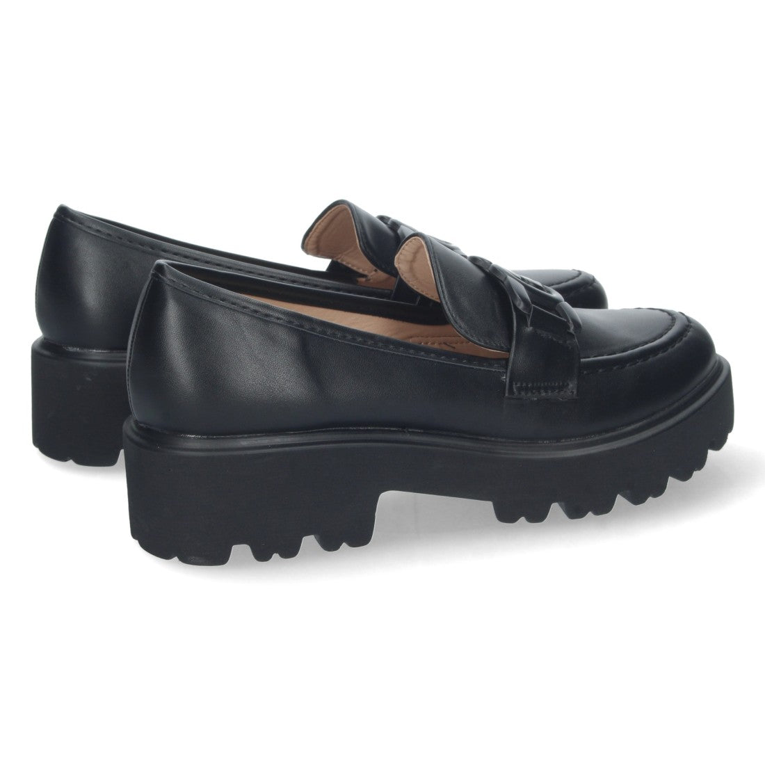 DFY219-Black