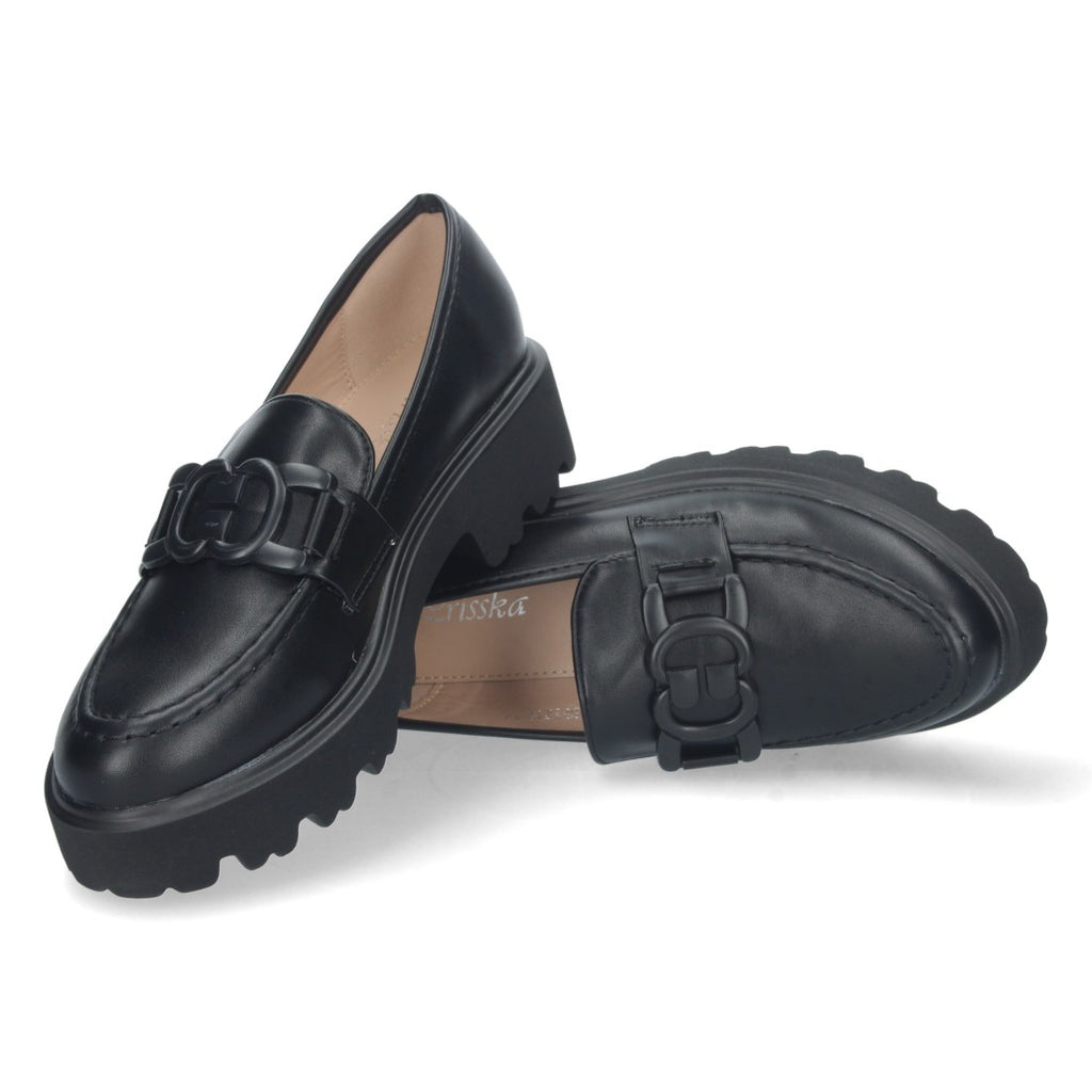 DFY219-Black