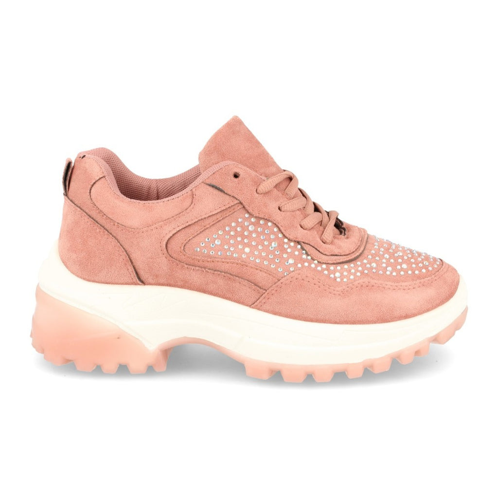 F9016-Rosa