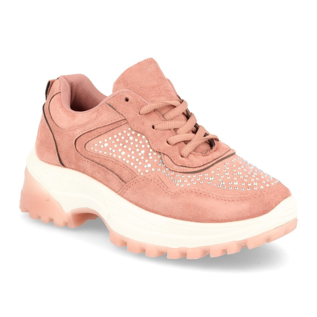 F9016-Rosa