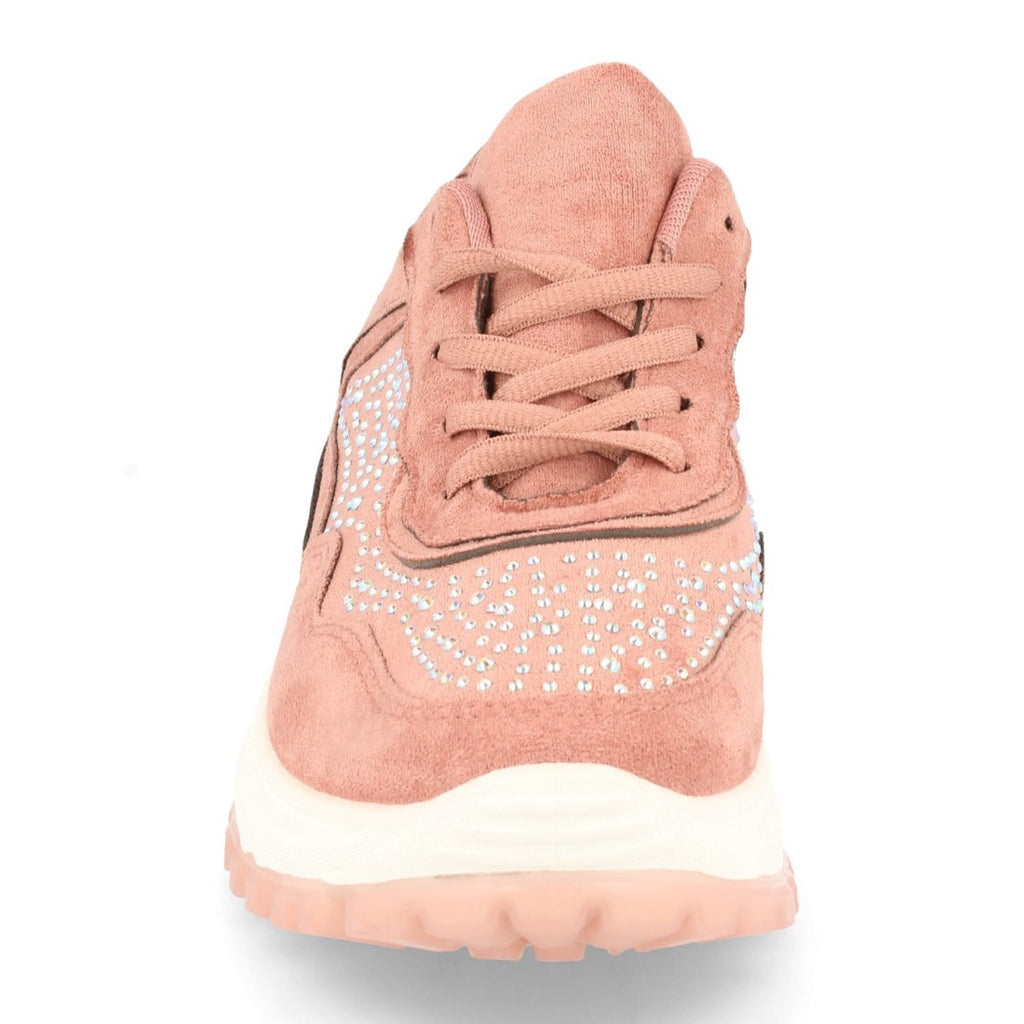F9016-Rosa