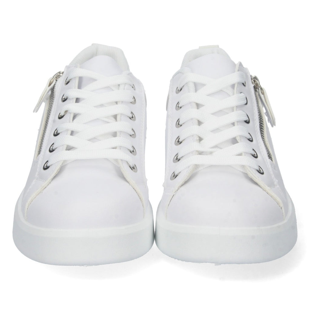 CD-2315-Plata