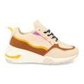 881-Beige