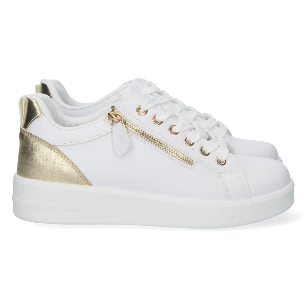 CD-2315-Gold