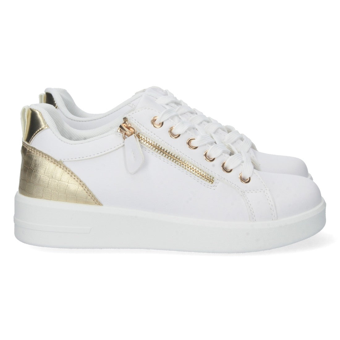 CD-2315-Gold