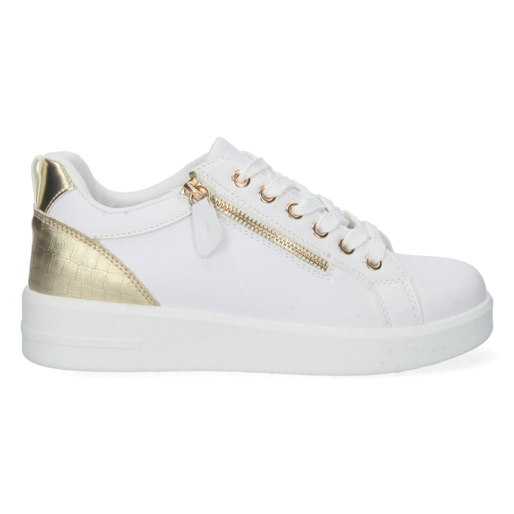 CD-2315-Gold