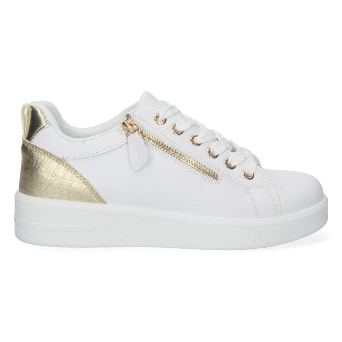 CD-2315-Gold