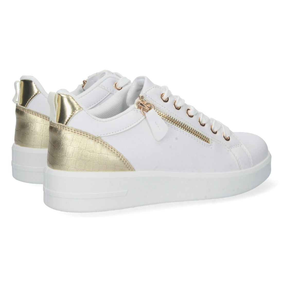 CD-2315-Gold