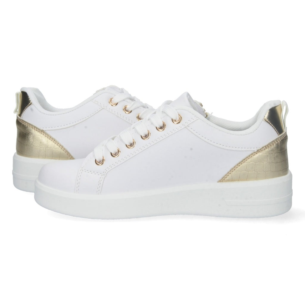 CD-2315-Gold