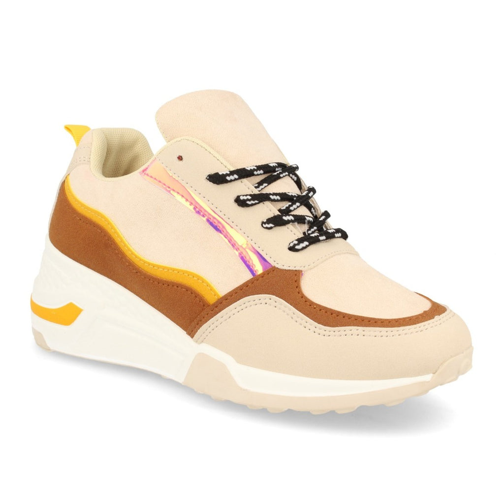 881-Beige