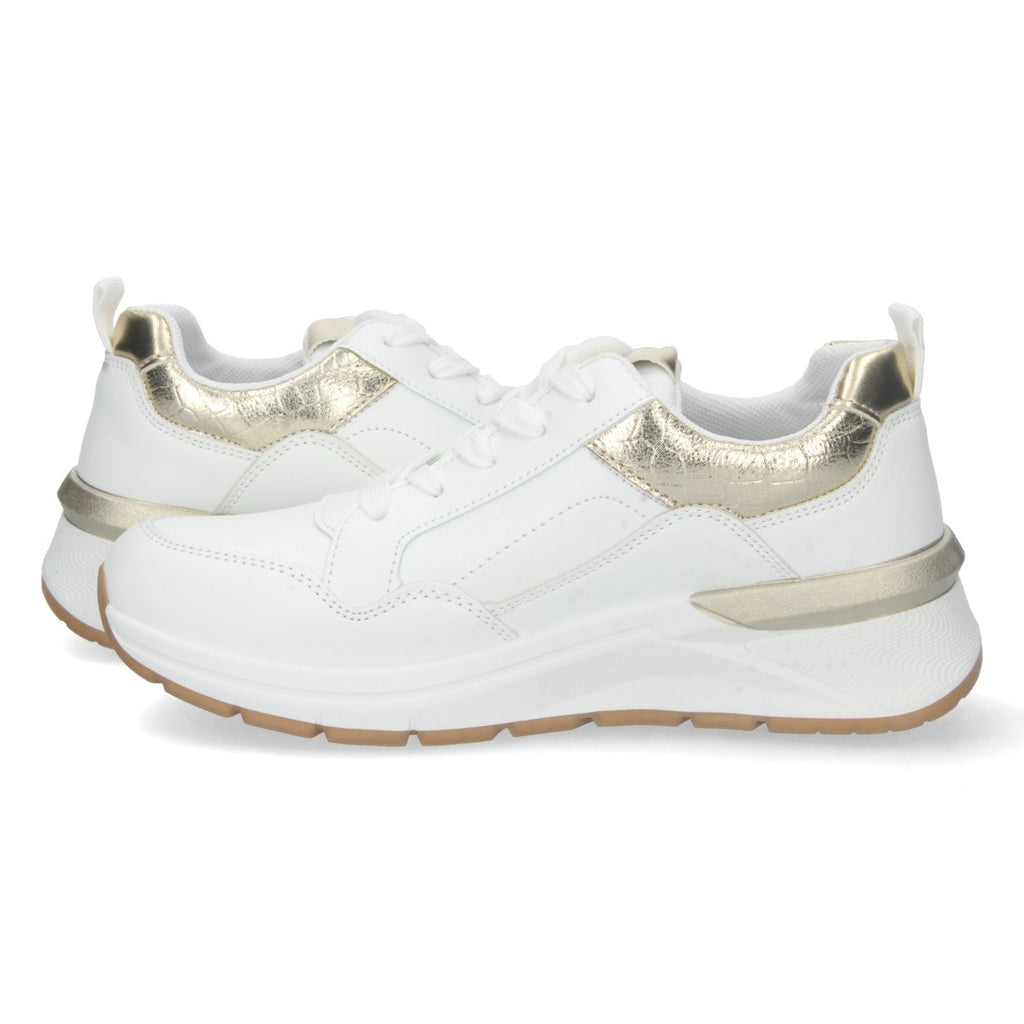CD-2314-Gold