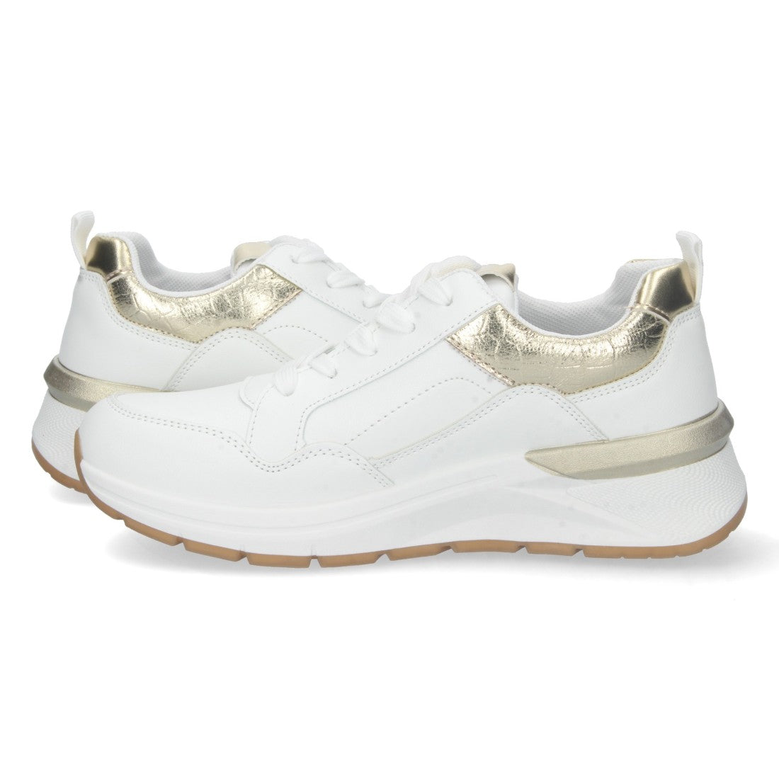 CD-2314-Gold