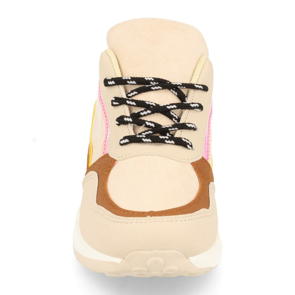 881-Beige