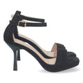 A-2215-Black