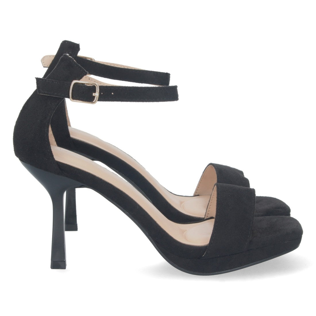 A-2215-Black