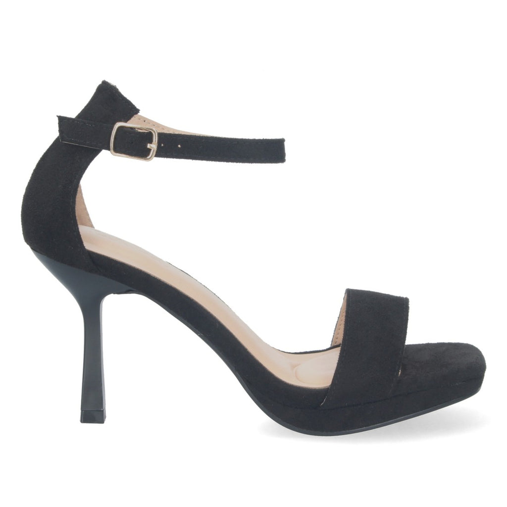 A-2215-Black