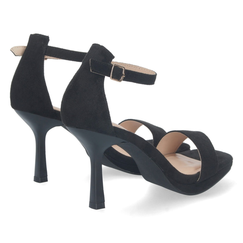 A-2215-Black