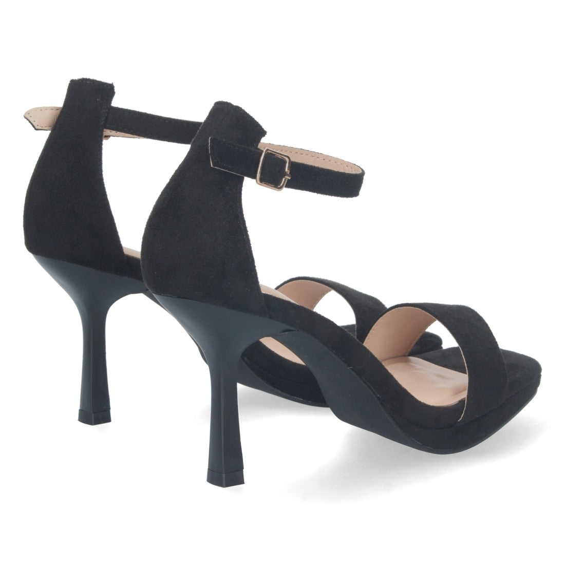 A-2215-Black