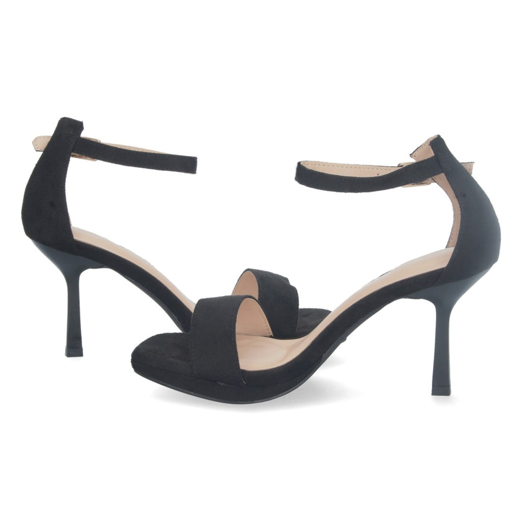 A-2215-Black