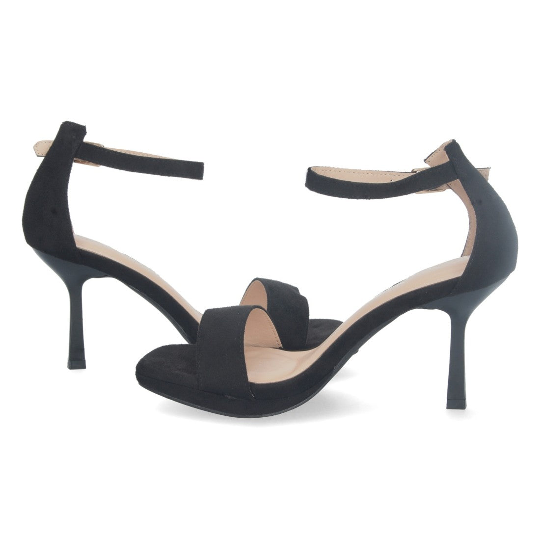 A-2215-Black