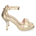A-2215-Gold
