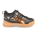 G06-Leopard
