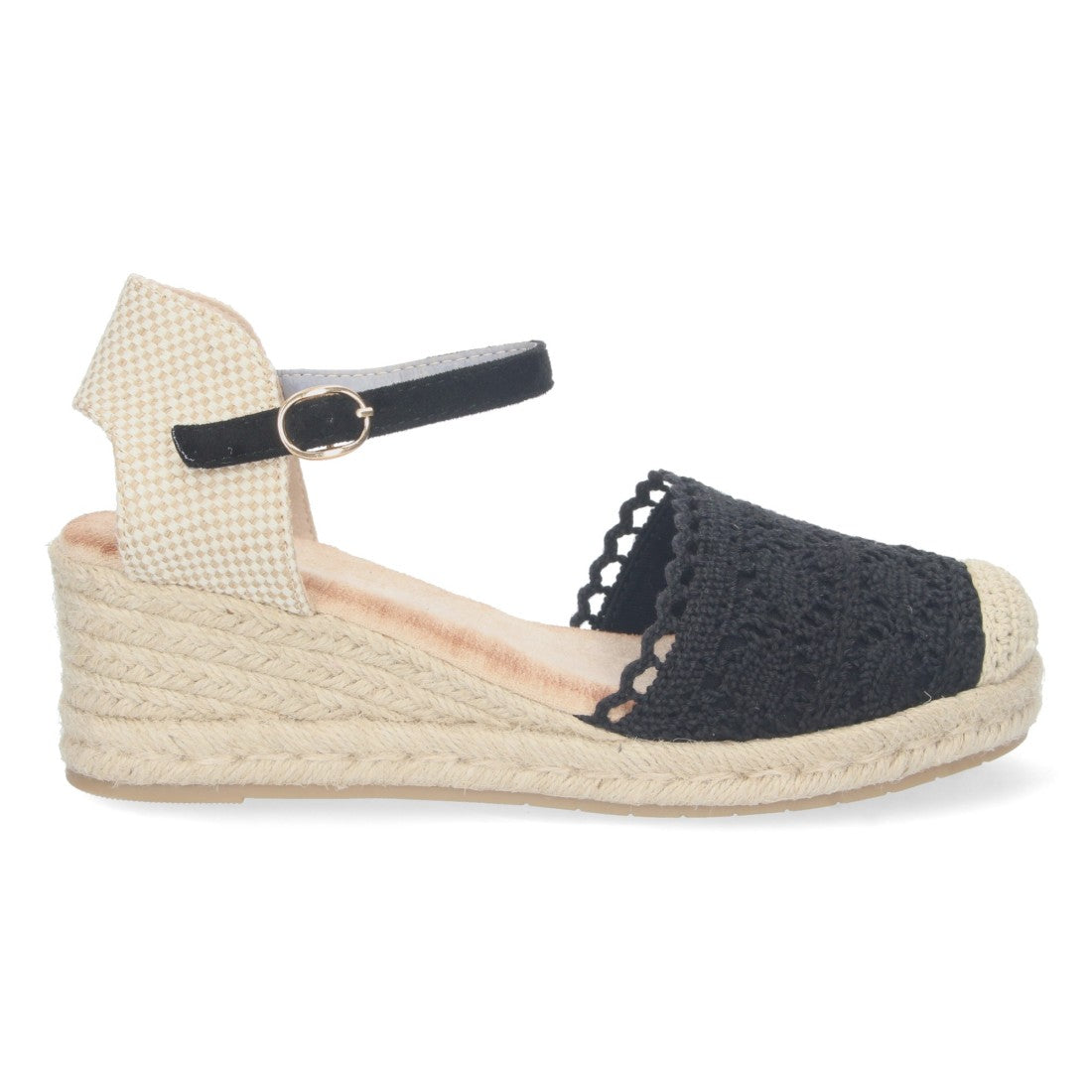 CF-2199-Black