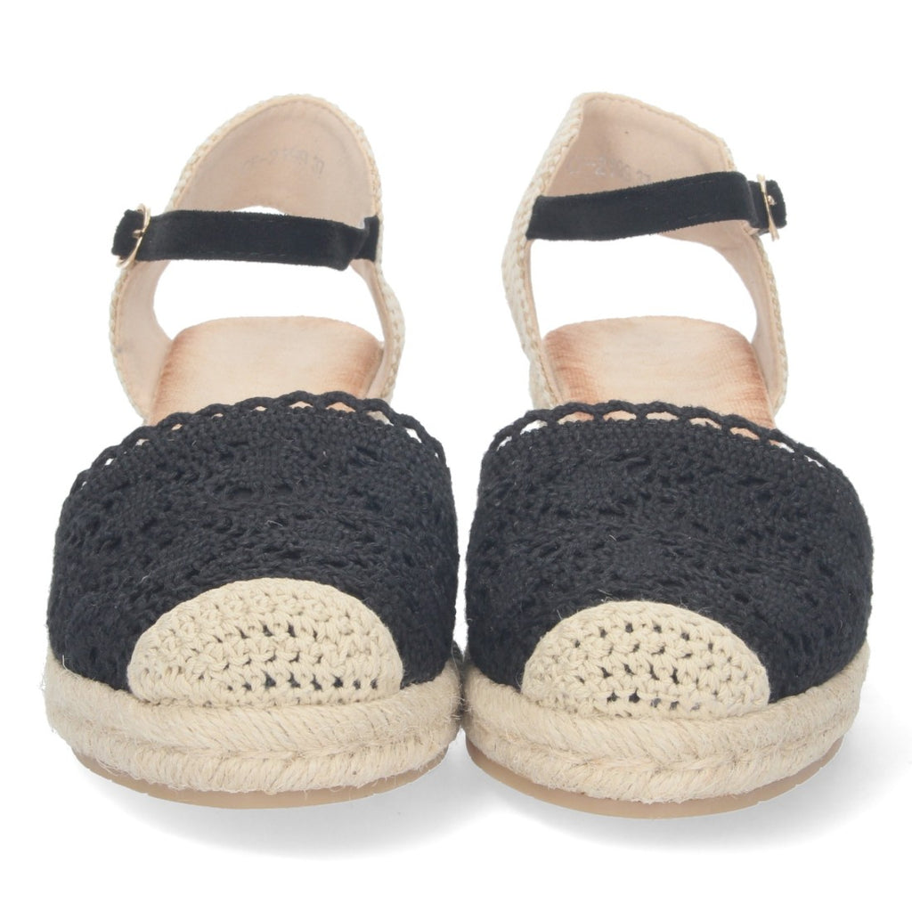 CF-2199-Black