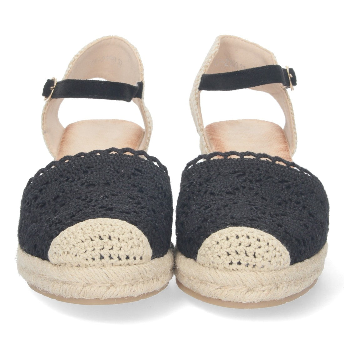 CF-2199-Black
