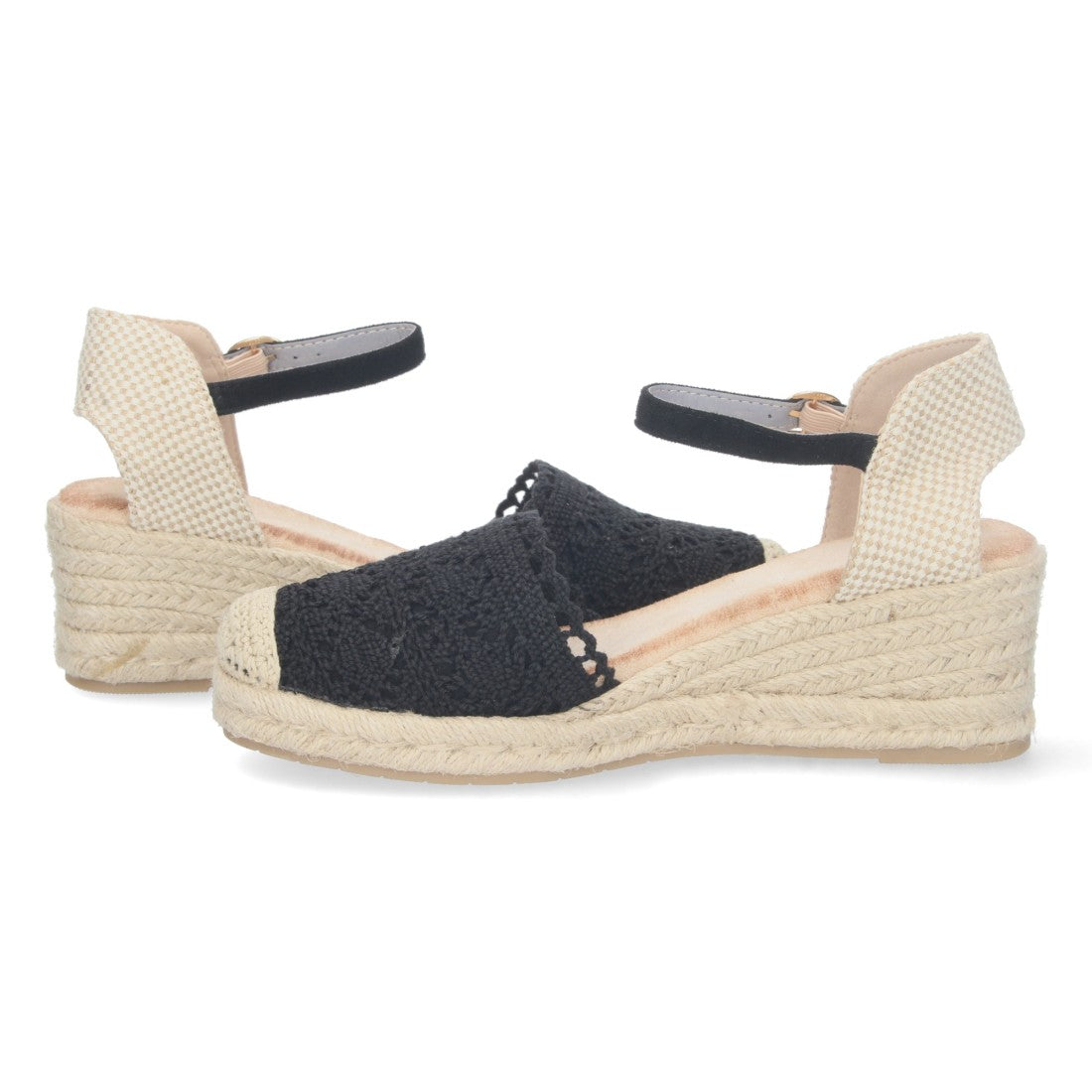 CF-2199-Black