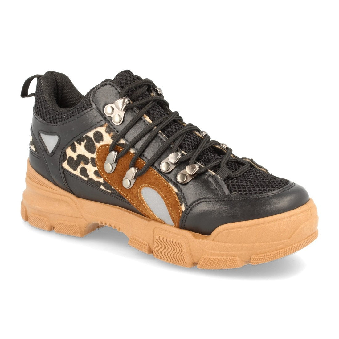 G06-Leopard