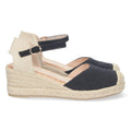 CF-2198-Black