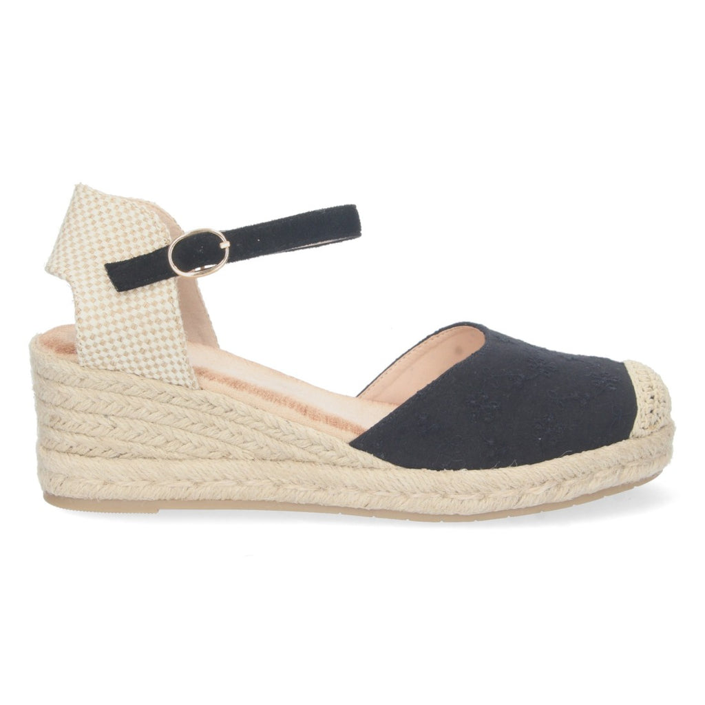 CF-2198-Black