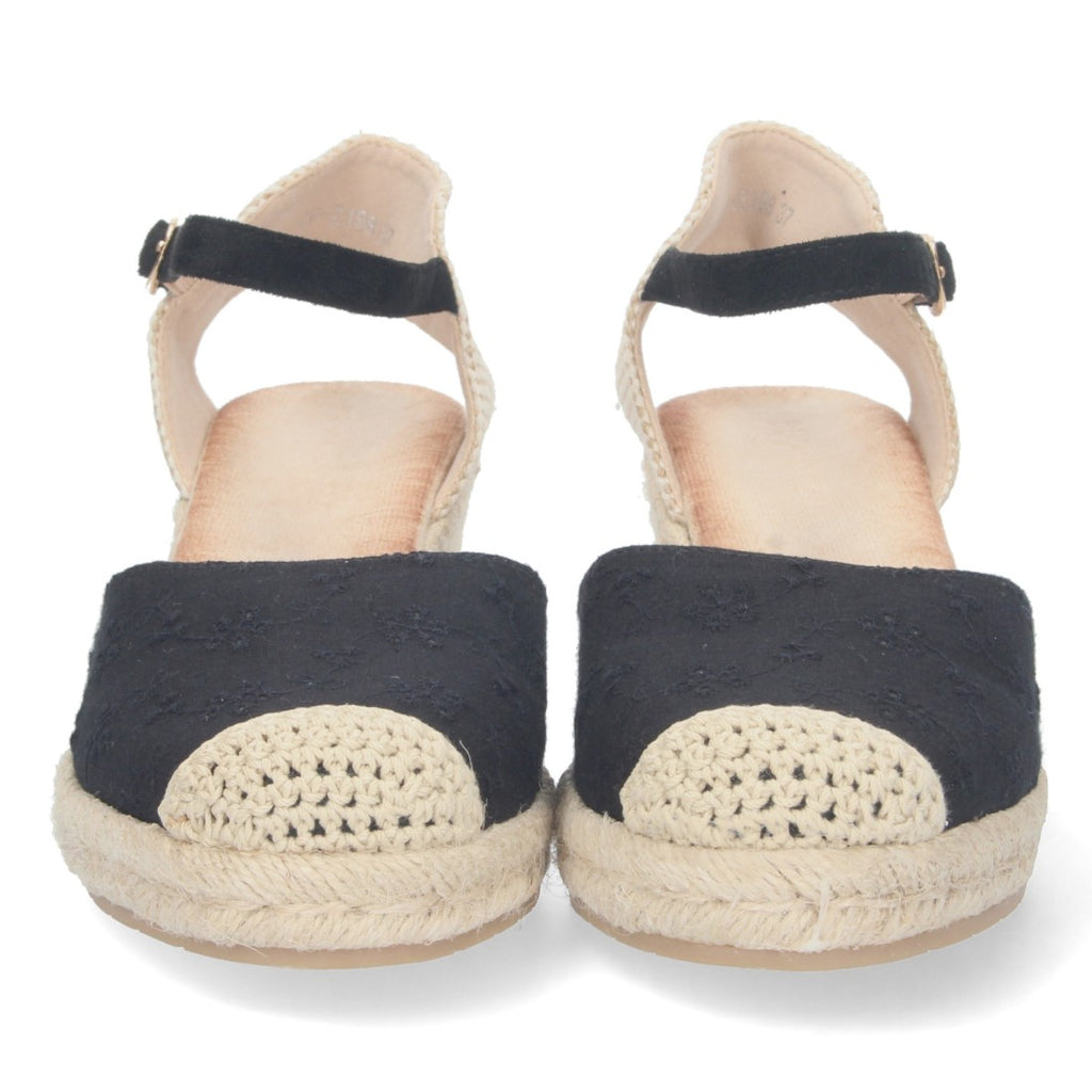 CF-2198-Black