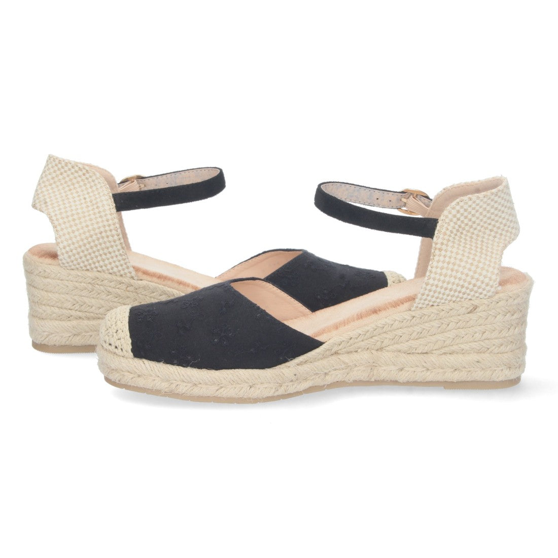 CF-2198-Black