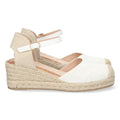 CF-2198-White
