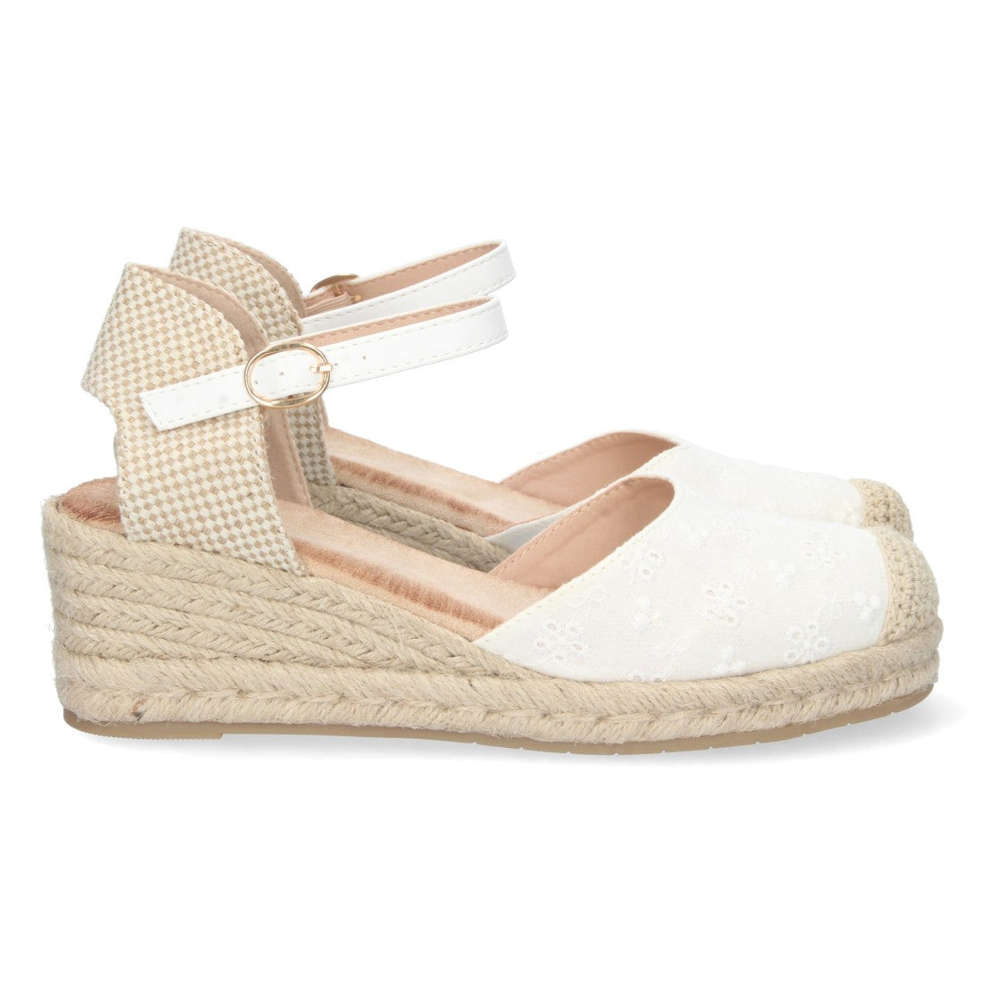 CF-2198-White