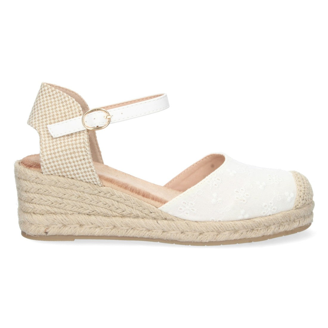 CF-2198-White