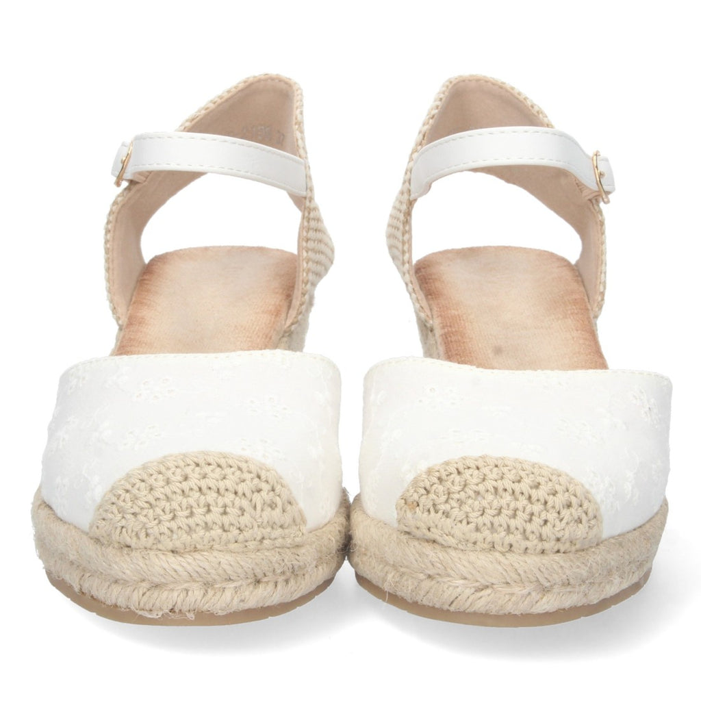 CF-2198-White