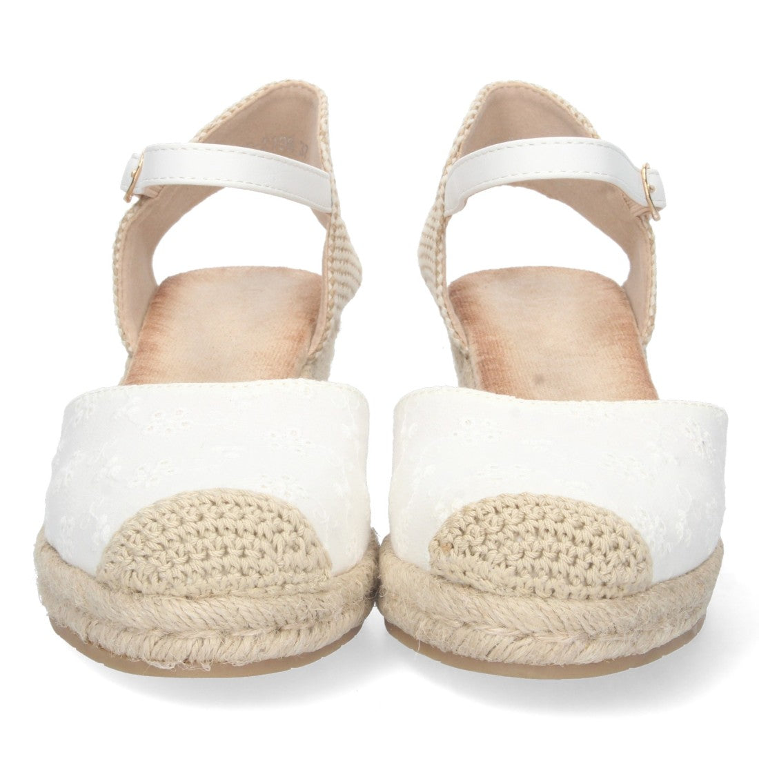 CF-2198-White