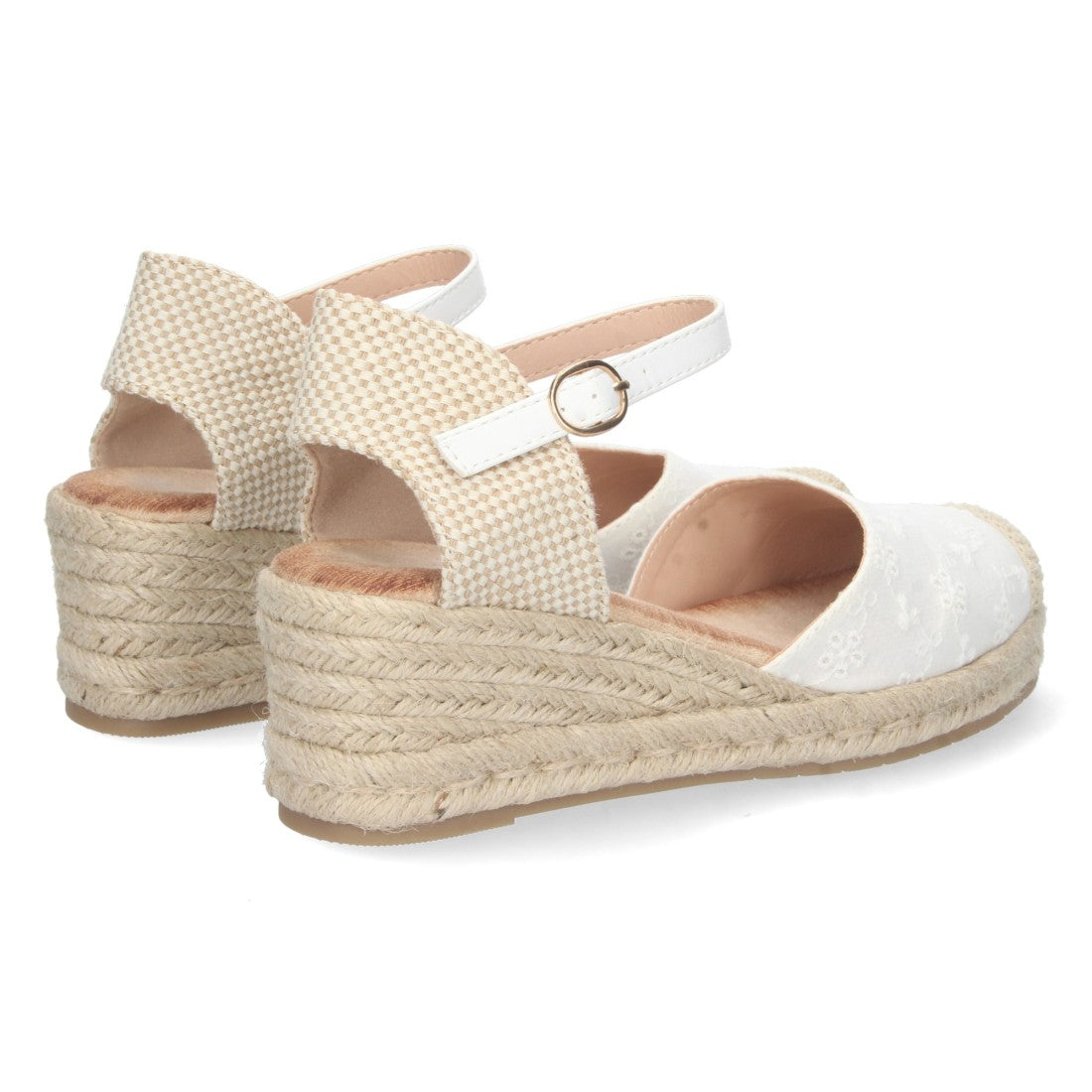 CF-2198-White