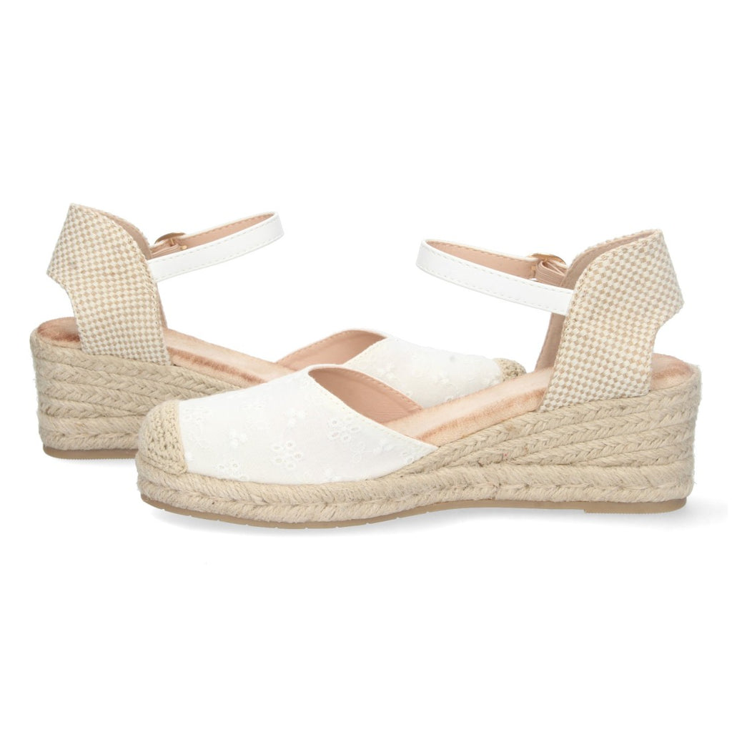 CF-2198-White