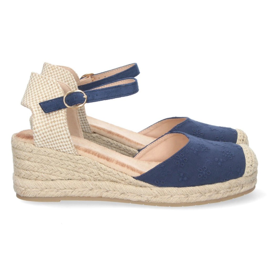 CF-2198-Blue