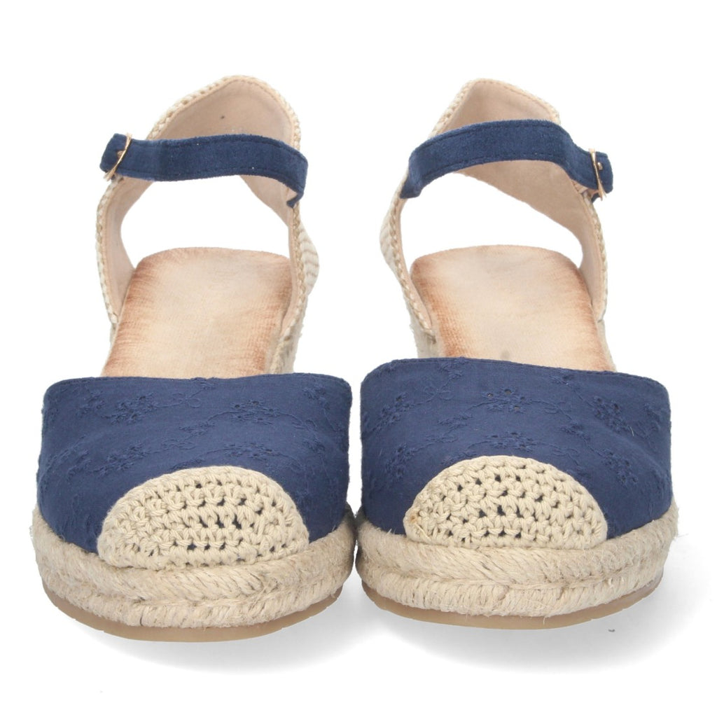 CF-2198-Blue