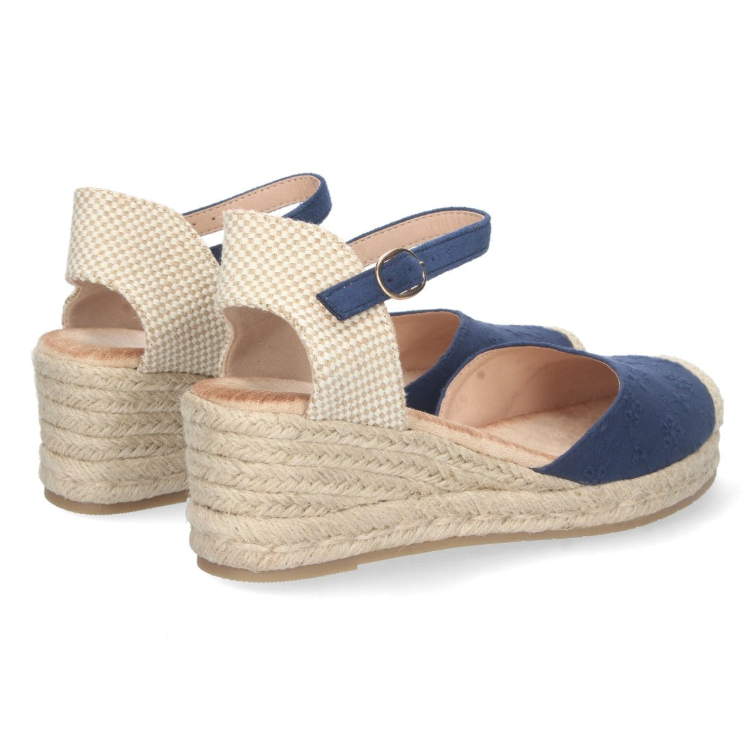 CF-2198-Blue