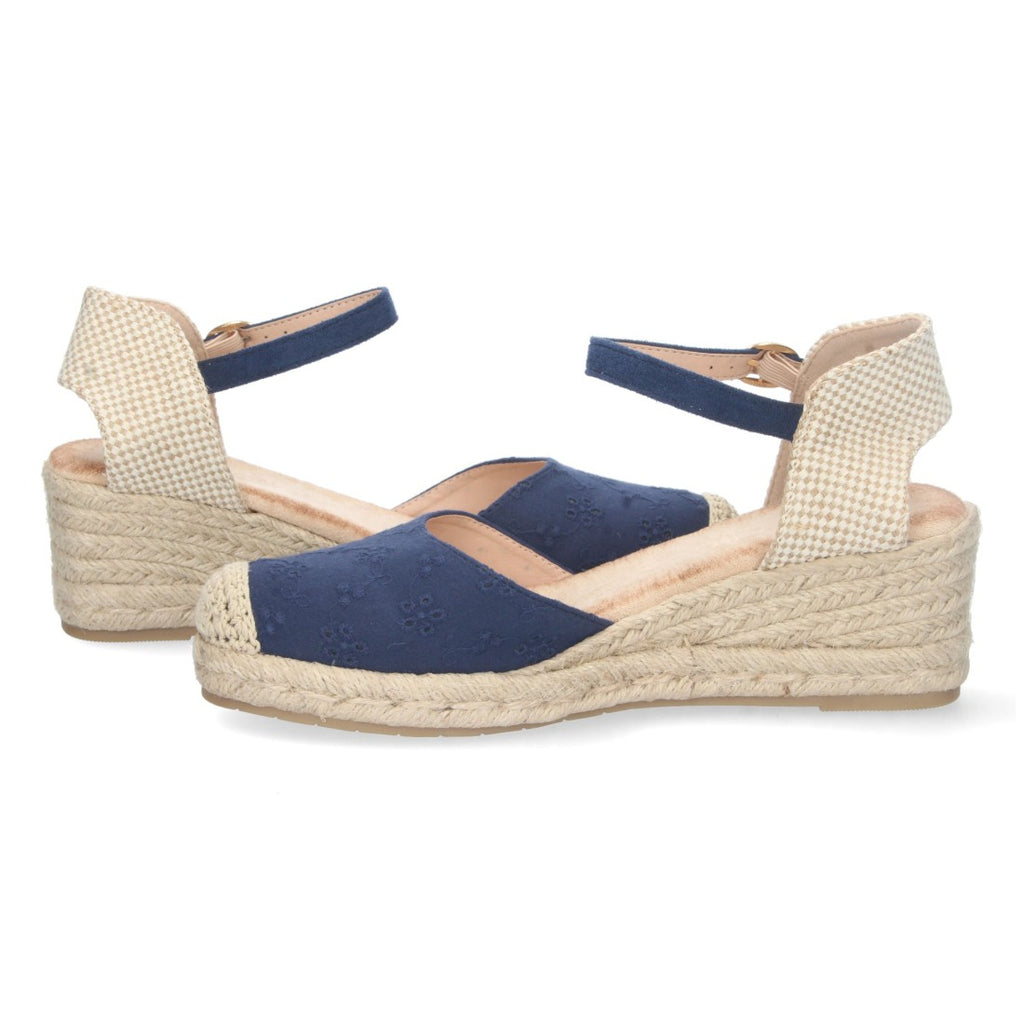 CF-2198-Blue